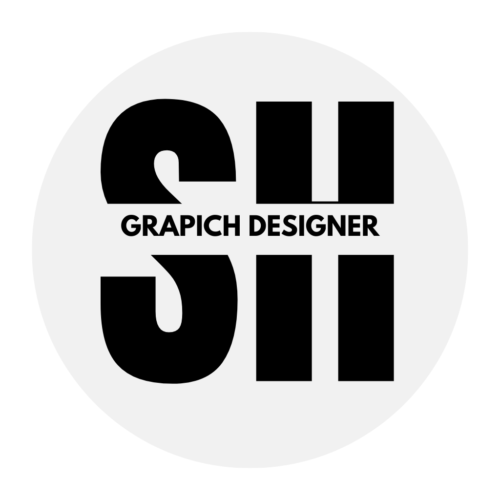 Logo shees.it